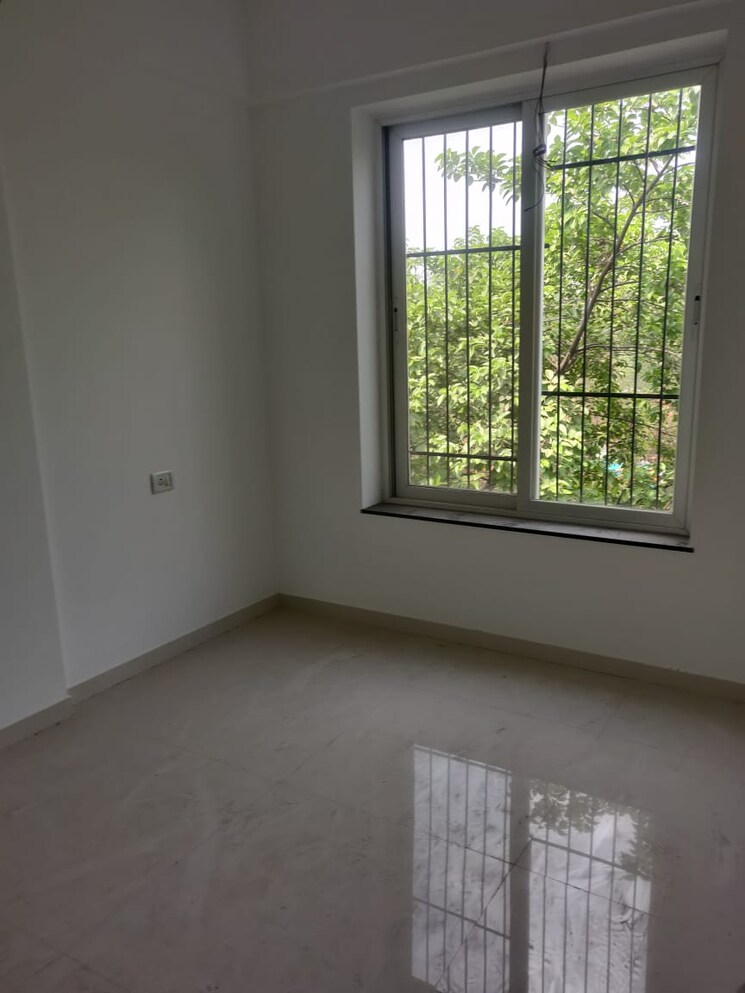 Room, veddant-ganesh-bella-rossa-phase-2 3 Bedroom 1073 Sq.Ft. Apartment In Punawale Pune 7590327