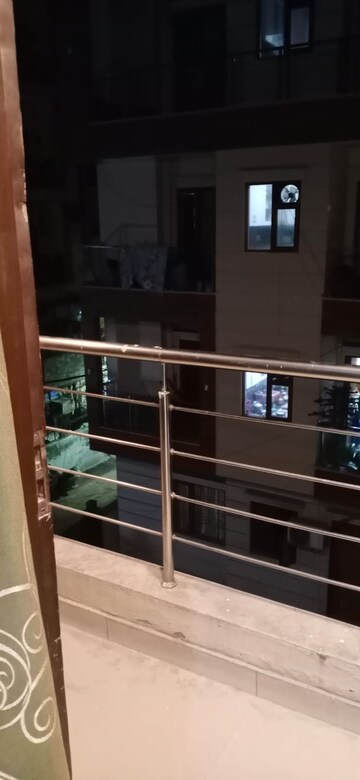  Plot For Sale in Old Rajinder Nagar