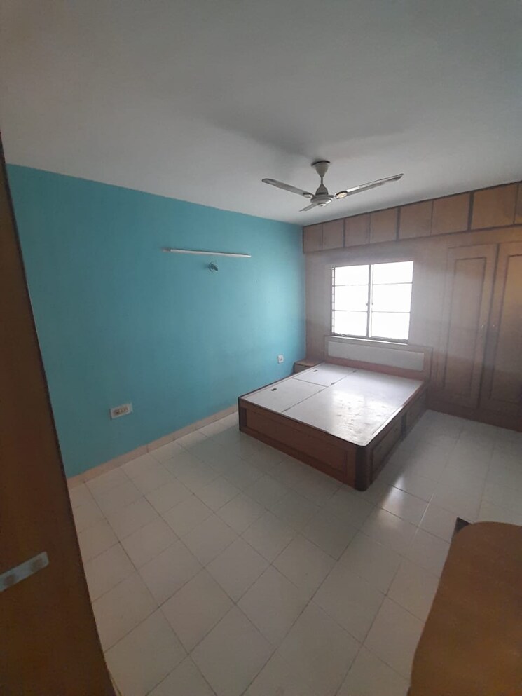 Bedroom, kumar-suraksha 2 Bedroom 1150 Sq.Ft. Apartment In Kondhwa Pune 7590374