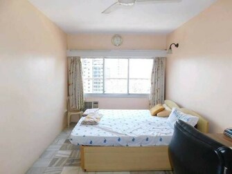 2 BHK Apartment For Rent in Cenced Apartment Pali Hill Pali Hill Mumbai  7590402