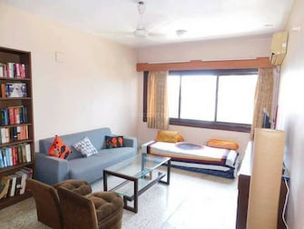 2 BHK Apartment For Rent in Cenced Apartment Pali Hill Pali Hill Mumbai  7590402