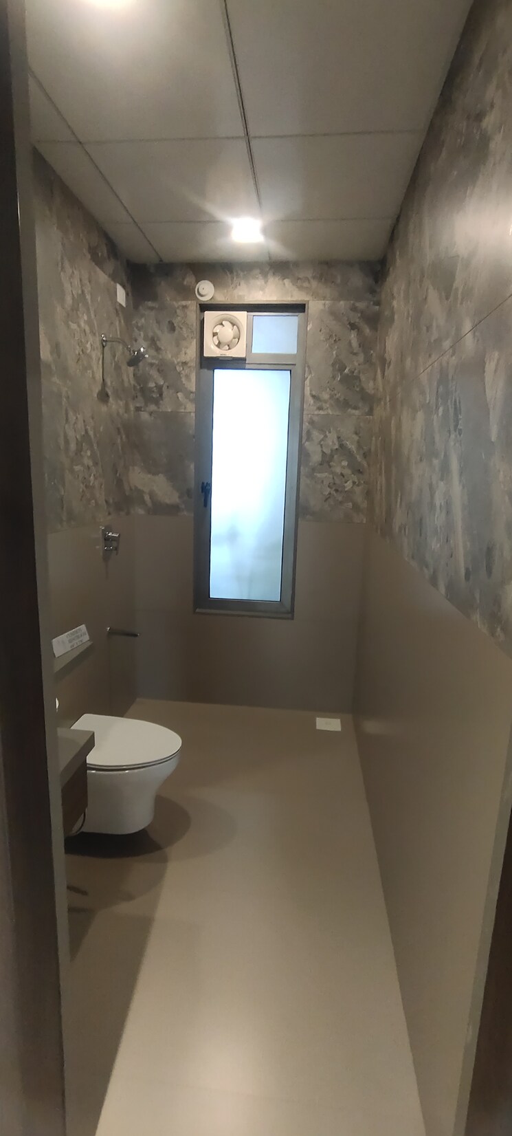 undefined, unique-k-shire 3 Bedroom 1326 Sq.Ft. Apartment In Punawale Pune 7590412