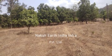  Plot For Sale in Pen