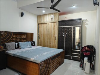 2 BHK Independent House For Resale in Sector 39 Gurgaon  7589489