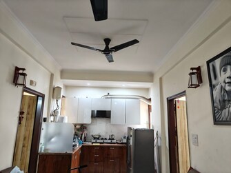 2 BHK Independent House For Resale in Sector 39 Gurgaon  7589489