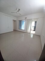 2 BHK 980 Sq.Ft. Apartment in Pristine Viva