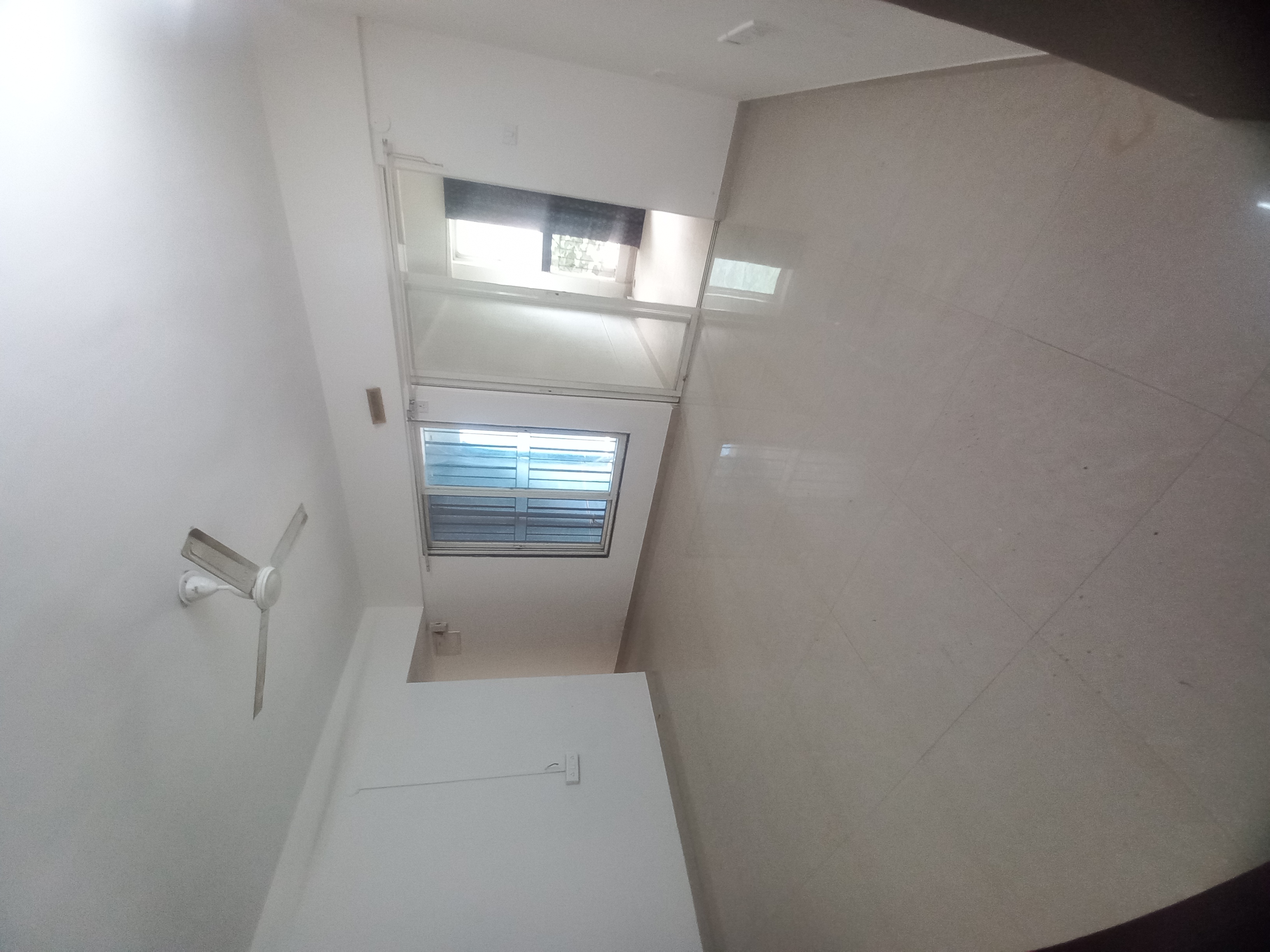 2 BHK Apartment For Rent in Pristine Viva Mohammadwadi Pune  7590401