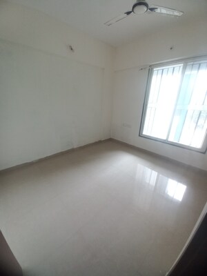 Bedroom in 2 BHK Apartment at Pristine Viva, Mohammadwadi – for Rent