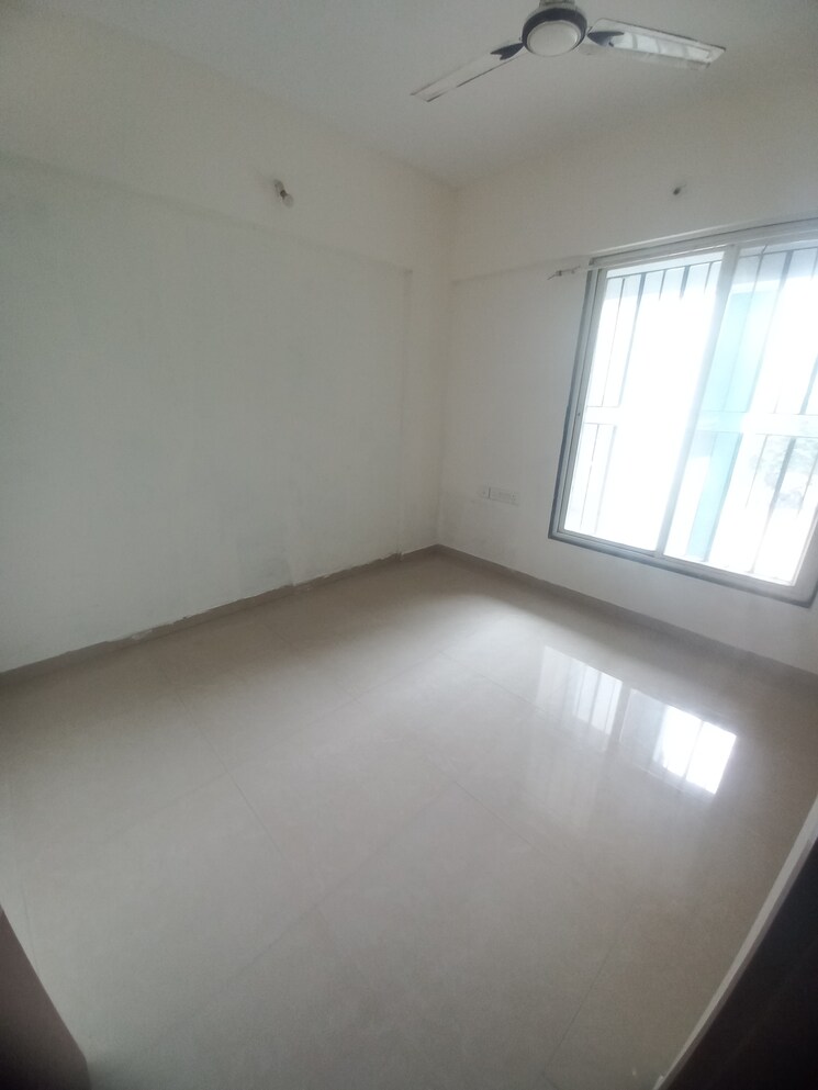 Bedroom, pristine-viva 2 Bedroom 980 Sq.Ft. Apartment In Mohammadwadi Pune 7590401