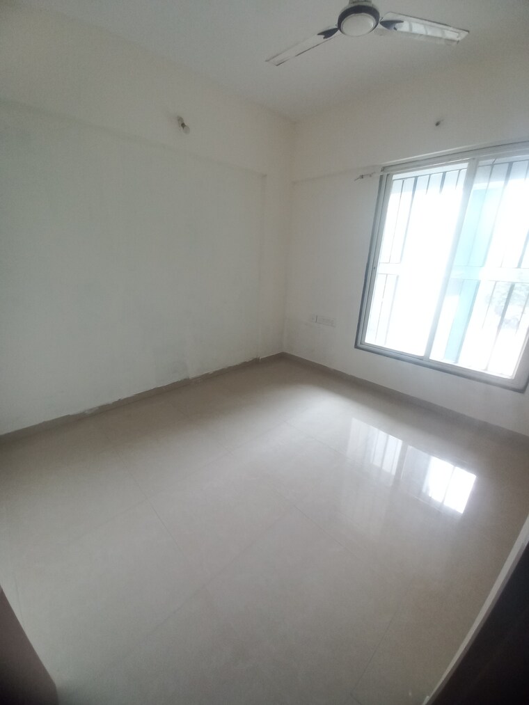 Bedroom, pristine-viva 2 Bedroom 980 Sq.Ft. Apartment In Mohammadwadi Pune 7590401