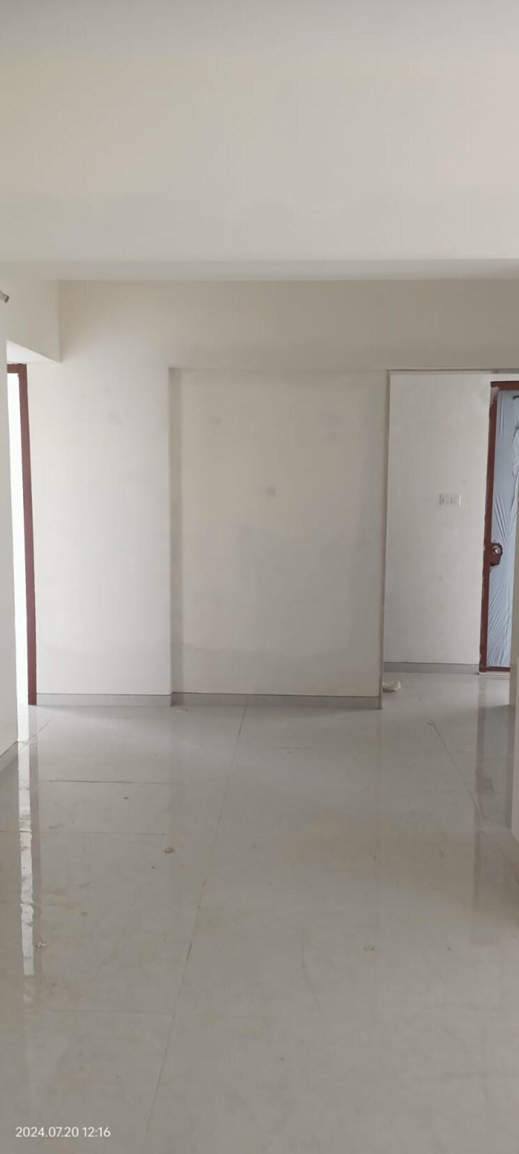 Room, shinde-complex 3 Bedroom 1150 Sq.Ft. Apartment In Bavdhan Pune 7590423