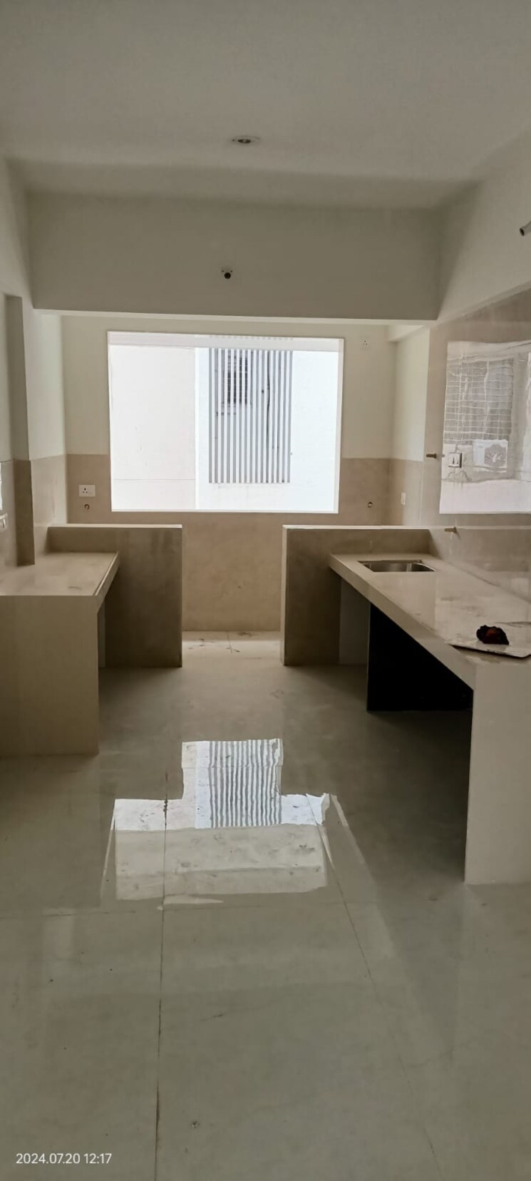 Kitchen, shinde-complex 3 Bedroom 1150 Sq.Ft. Apartment In Bavdhan Pune 7590423