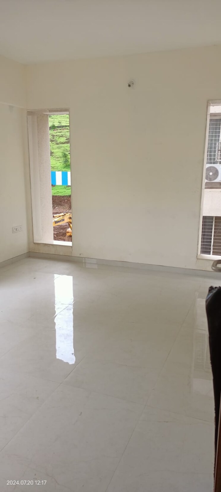 Room, shinde-complex 3 Bedroom 1150 Sq.Ft. Apartment In Bavdhan Pune 7590423