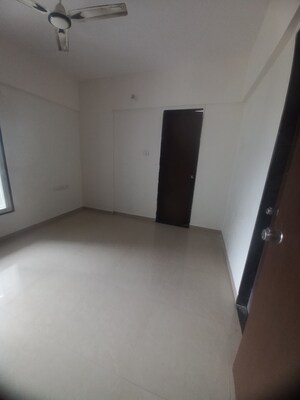 Master Bedroom in 2 BHK Apartment at Pristine Viva, Mohammadwadi – for Rent