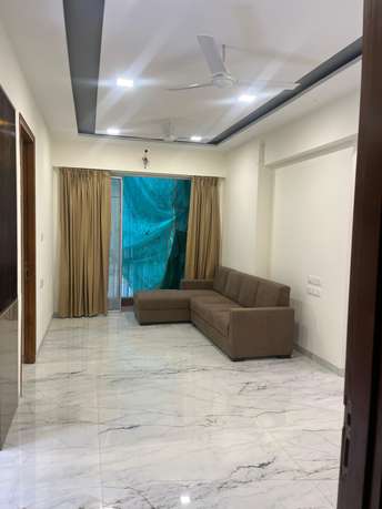 2 BHK Apartment For Resale in Chembur East Mumbai  7590497