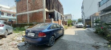  Plot For Sale in Sahastradhara Road