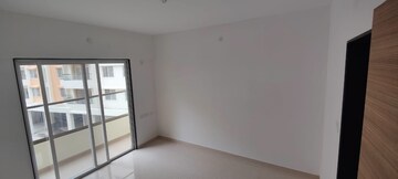 Room in 2 BHK Apartment at Sukhwani Skylines, Wakad – for Sale