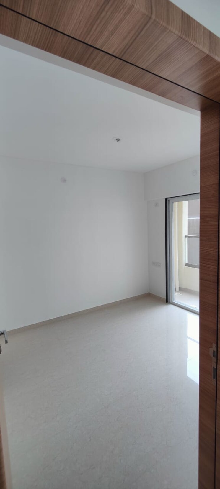 Room, sukhwani-skylines 2 Bedroom 758 Sq.Ft. Apartment In Wakad Pune 7590493