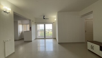 2 BHK Apartment For Resale in Sukhwani Skylines Wakad Pune  7590493