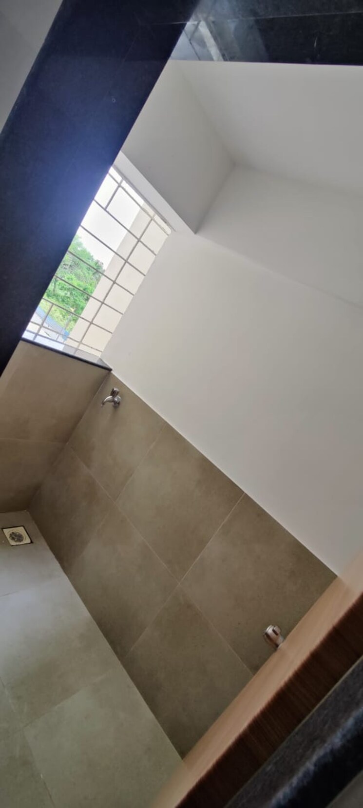 undefined, sukhwani-skylines 2 Bedroom 758 Sq.Ft. Apartment In Wakad Pune 7590493