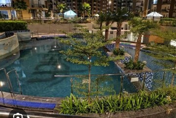 3 BHK Apartment – Garden View at Saviour Green Arch, Tech Zone 4 Greater Noida - for Sale