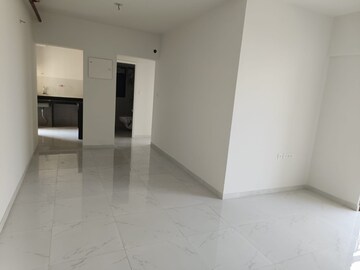 Room in 2 BHK Apartment at Runwal Gardens Phase I, Dombivli East – for Sale