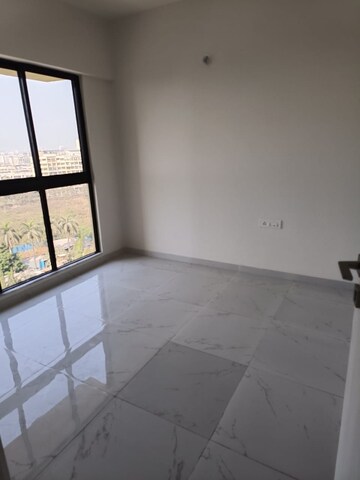 Room in 2 BHK Apartment at Runwal Gardens Phase I, Dombivli East – for Sale