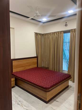 3 BHK Apartment For Resale in Chembur East Mumbai  7590537