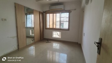 Room in 3 BHK Apartment at Vasai West – for Sale