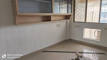 Room in 3 BHK Apartment at Vasai West – for Sale
