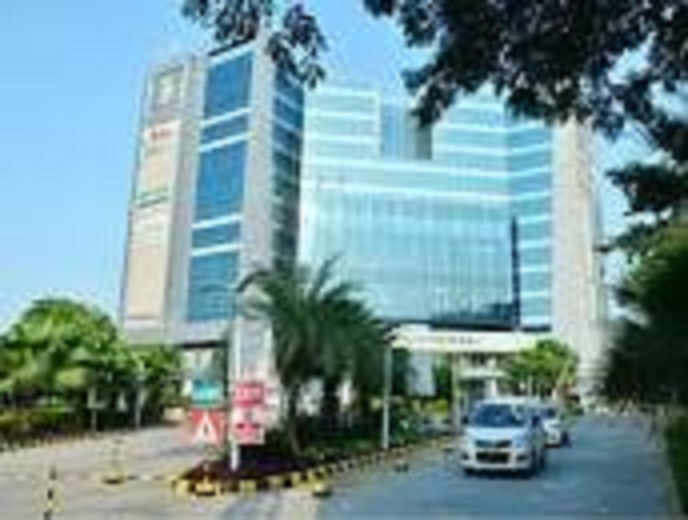 Commercial Office Space 850 Sq.Ft. For Rent in Sector 47 Gurgaon  7590542