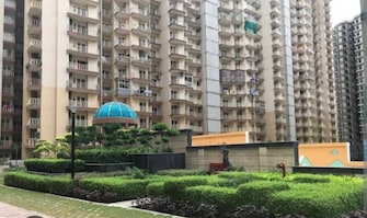 2 BHK Apartment For Resale in Anthem French Apartment Noida Ext Sector 16b Greater Noida  7590556