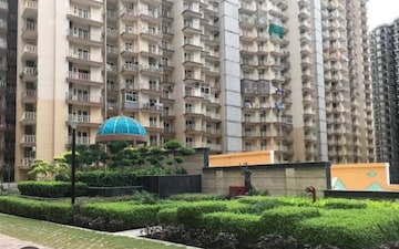 2 BHK Apartment For Sale in Anthem French Apartment, Sector 16b Greater Noida