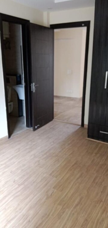 Building Lobby in 6+ BHK Independent House at Sector 55 – for Sale