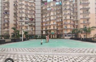 3 BHK Apartment For Resale in Anthem French Apartment Noida Ext Sector 16b Greater Noida  7590590