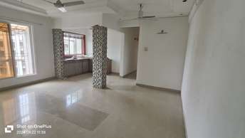 6 BHK Apartment For Resale in Vasai West Mumbai  7590597