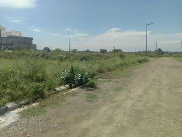  Plot For Sale in Altus Prime, North Mullanpur