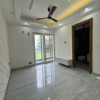 3 BHK Builder Floor For Resale in Ansal Navkriti Arcade Sector 55 Gurgaon  7590603