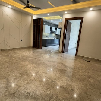 3 BHK Builder Floor For Resale in Ansal Navkriti Arcade Sector 55 Gurgaon  7590603