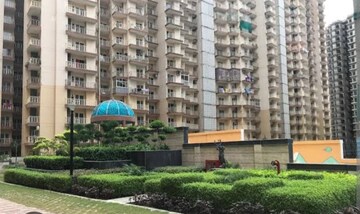 2 BHK Apartment For Resale in Anthem French Apartment Noida Ext Sector 16b Greater Noida  7590596