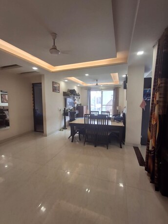 3 BHK Builder Floor For Resale in Sector 57 Gurgaon  7590613