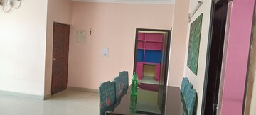Furnished Amenities in 3 BHK Builder Floor at Ardee City, Sector 52 – for Sale