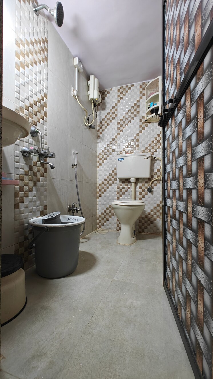 undefined, gorai 2 3 Bedroom 900 Sq.Ft. Independent House In Gorai 2 Mumbai 7590626