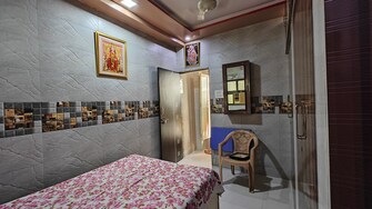 3 BHK Independent House For Resale in Gorai 2 Mumbai  7590626