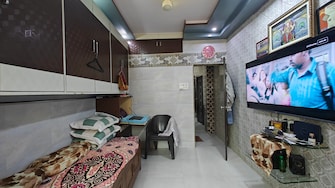 3 BHK Independent House For Resale in Gorai 2 Mumbai  7590626