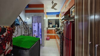 3 BHK Independent House For Resale in Gorai 2 Mumbai  7590626