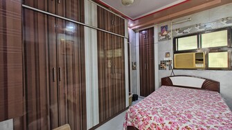 3 BHK Independent House For Resale in Gorai 2 Mumbai  7590626