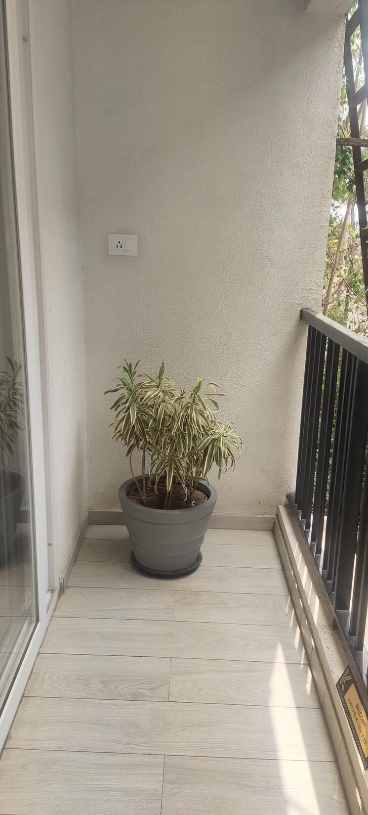 undefined, gawade-galore 2 Bedroom 800 Sq.Ft. Builder Floor In Tathawade Pune 7590641