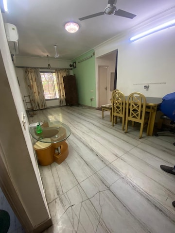 2 BHK Apartment For Rent in Union Park Chembur Mumbai  7590650