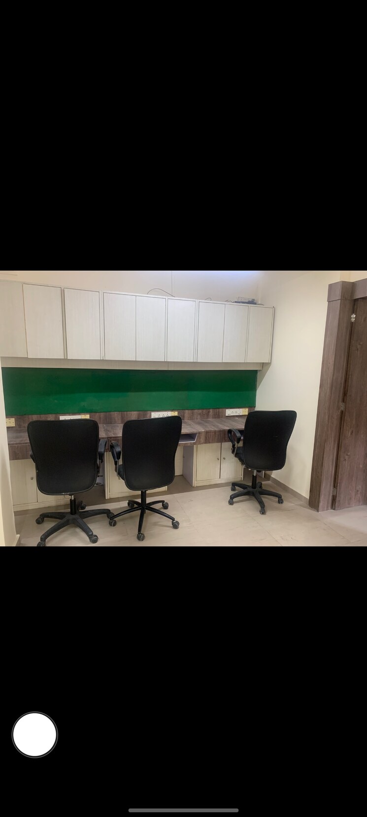 Master Bedroom, rajdeep-chs-naupada 2 Bedroom 600 Sq.Ft. Apartment In Naupada Thane 7590655